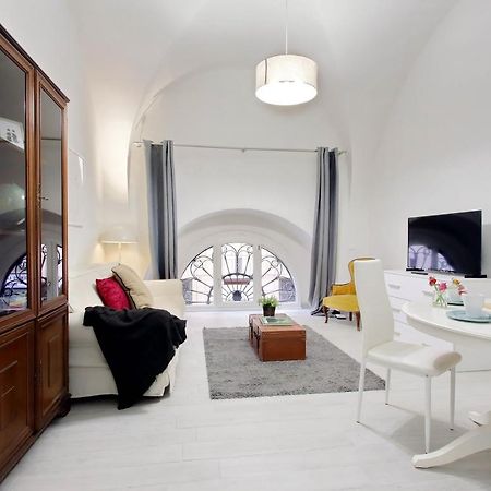 Ponte Cavour Apartment Rome Luaran gambar