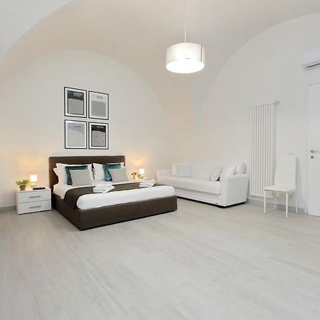 Ponte Cavour Apartment Rome Luaran gambar