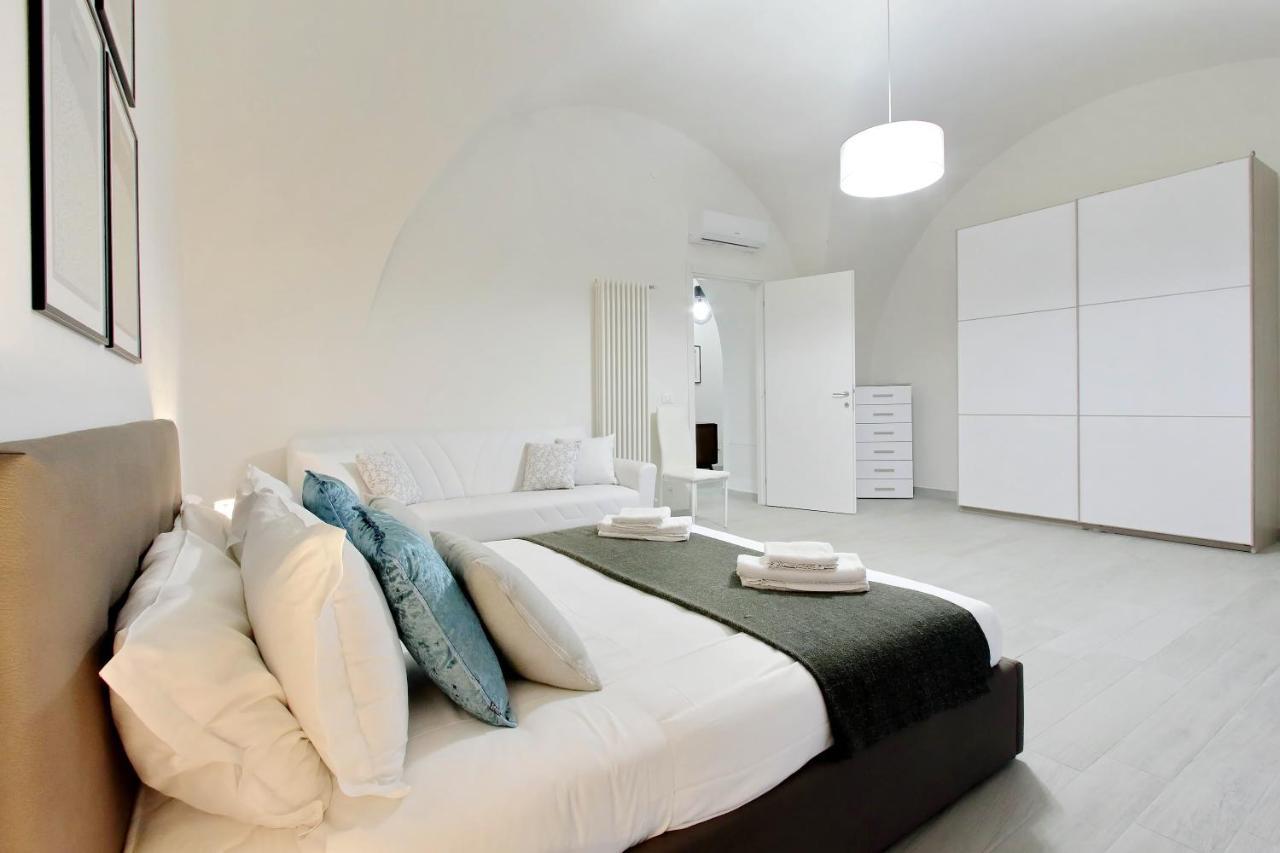 Ponte Cavour Apartment Rome Luaran gambar
